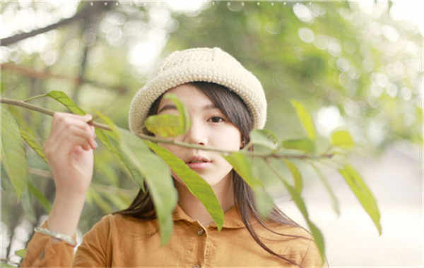 陵城母血鉴定胎儿性别女(母血鉴定胎儿性别方法)