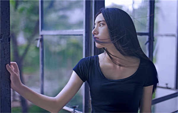 陵城验血查男女几周可以验(验血查男女结果图)