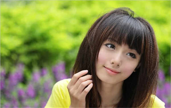 陵城胎儿几个月可以鉴定性别(怎样鉴定胎儿的性别)