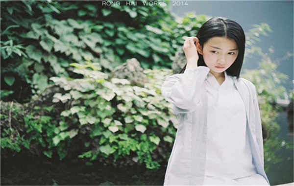 陵城胎儿几个月可以鉴定性别(怎样鉴定胎儿的性别)
