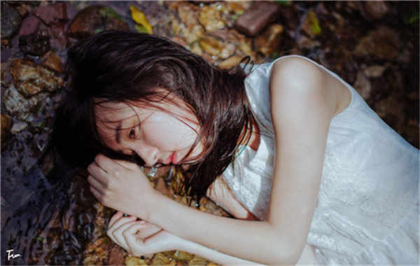 陵城验血查男女怎么联系医院怎么加微信(验血查染色体男女多少天比较准确)
