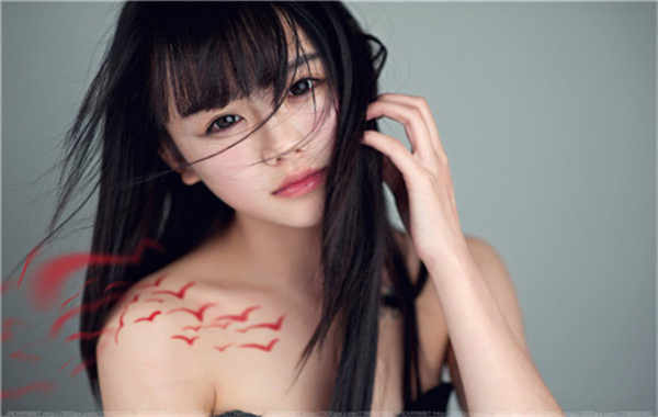 陵城验血邮寄抗凝管什么颜色(抗凝验血主要验什么)