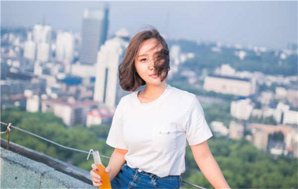 陵城邮寄验血查男女宝妈的真实分享