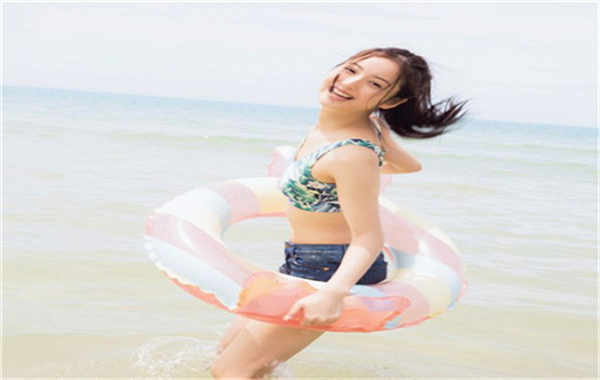 陵城验血查男女准吗有宝妈担心的吗(验血查男女在哪里可以做)