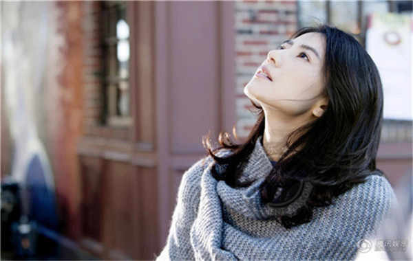 陵城血液鉴定胎儿性别是不是不准(dna胎儿性别鉴定准不准)