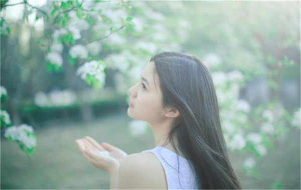陵城验血查男女几周可以验(验血查男女结果图)