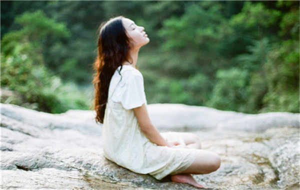 陵城抽血鉴定胎儿性别费用(做胎儿性别鉴定费用多少钱)