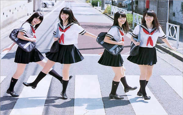 陵城验血查男女需要几周(验血查男女联系方式)