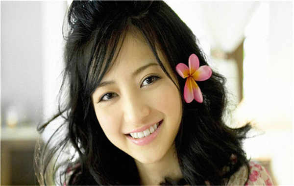 陵城26周如何判断胎儿性别鉴定(多少周可以判断胎儿性别)