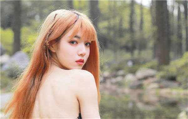 陵城做抽血化验男女多少钱(抽血化验男女需要多少钱)