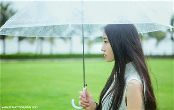 陵城胎儿男女性别鉴定试纸(胎儿的性别试纸)